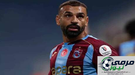 هجوم لاذع من الإعلام التركي على محمد صلاح (فيديو)
