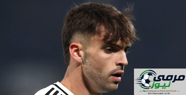 راؤول اسينسيو يعقد حسابات ريال مدريد