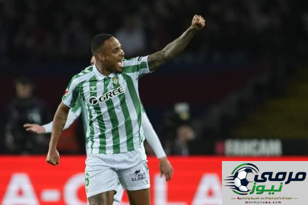 بديل لابورت يطرق باب برشلونة