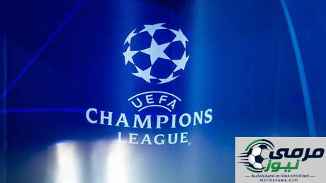 قبل القرعة.. الأندية المتأهلة إلى دوري أبطال أوروبا (2026-2027)