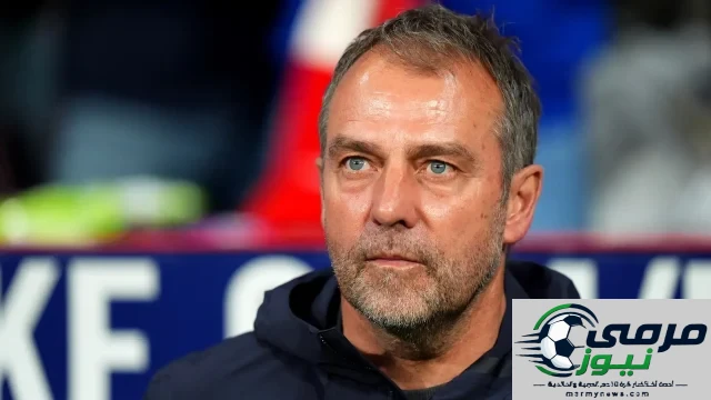 أصعب ما ينتظر فليك في قرعة دوري الأبطال