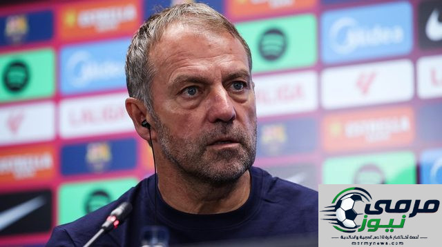هل ميركاتو برشلونة انتهى؟… رد فليك