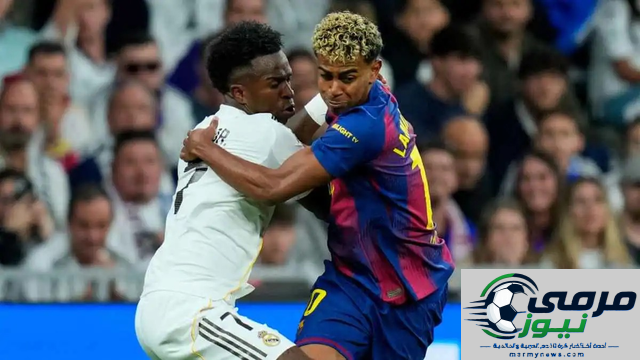 ظروف الكلاسيكو القادم لا تبتسم لبرشلونة