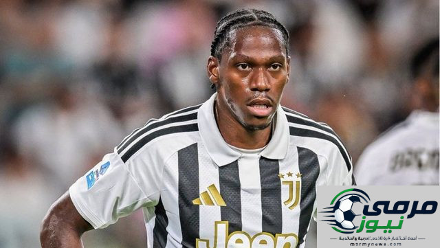 بديل ألفاريز يصل إلى أتلتيكو مدريد
