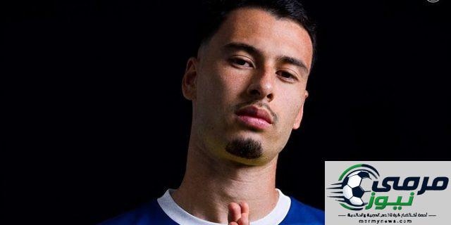مكاسب بالجملة تنتظر مارتينيلي بعد الانتقال إلى الهلال.. خطوة تعيد رسم مسيرته