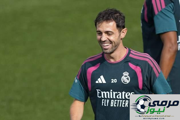 3 غيابات تربك حسابات ريال مدريد في دوري الأبطال