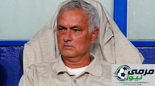 4 قواعد صارمة فرضها مورينيو على لاعبي ريال مدريد