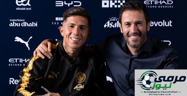 مورينيو كان يرغب في التعاقد مع هذا اللاعب رغم نفي الإدارة