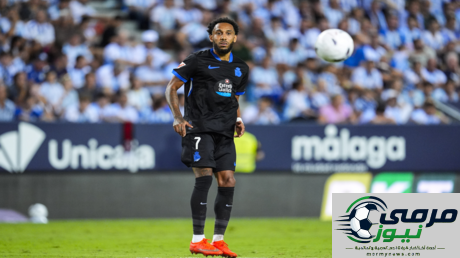 أوباميانغ يرفض العودة لتمثيل منتخب الغابون