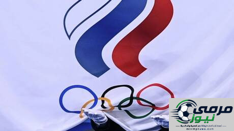 العودة تتسارع.. 20 اتحادا يعيد العلم والنشيد وروسيا تستعد لأولمبياد 2028
