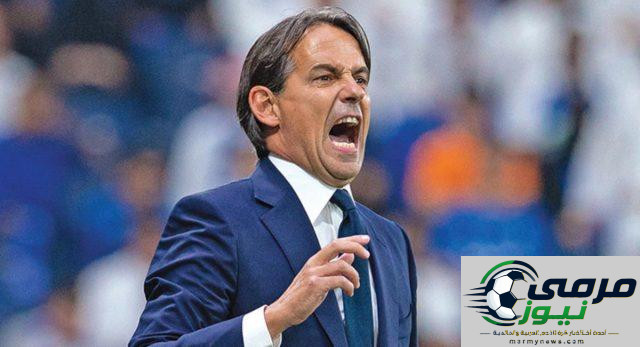 إنزاغي يواصل كتابة التاريخ مع الهلال.. 53 مباراة بلا هزيمة
