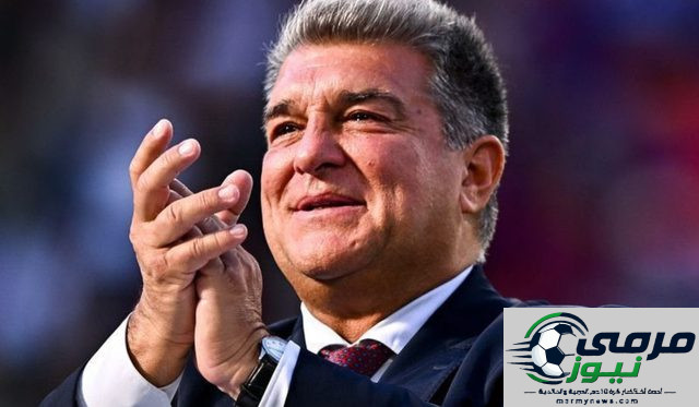 كيف تمكن برشلونة من تجاوز حاجز المليار يورو لأول مرة في التاريخ ؟