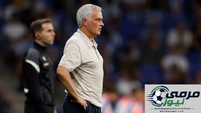 ريال مدريد يطارد عُقدة أمام ريال بيتيس