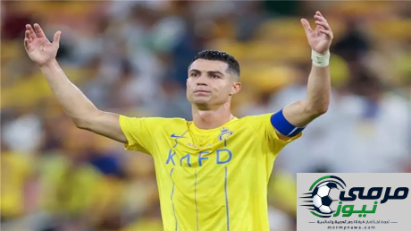 "هذا ما تعلمته من الرقابة؟".. اتحاد جدة السعودي يسخر من رونالدو بعد حسم لقاء الكلاسيكو