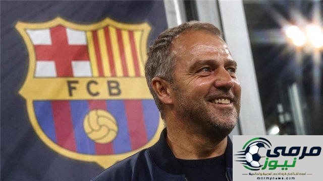الحل الذي لم يحتج فليك لشرائه