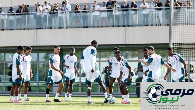 ريال مدريد يتصدر.. أغلى قوائم دوري أبطال أوروبا