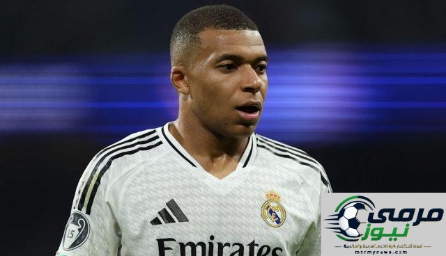 أسرار الجفاء بين جماهير ريال مدريد ومبابي