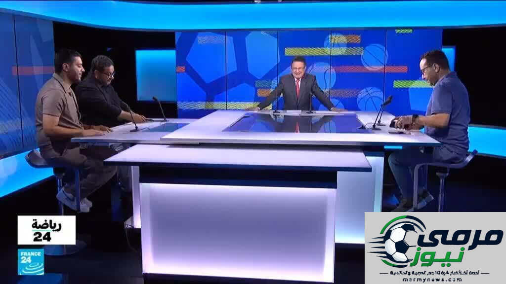 باريس سان جرمان يبدأ رحلة الدفاع عن اللقب الأوروبي وسط بداية متعثرة في الدوري الفرنسي