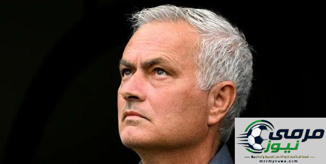 مورينيو أمام اختبار ثقة .. ثنائي ريال مدريد ينتظر الفرصة بمواجهة إنتر ميلان
