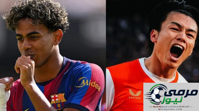 تاريخ مواجهات برشلونة وفينورد في دوري أبطال أوروبا
