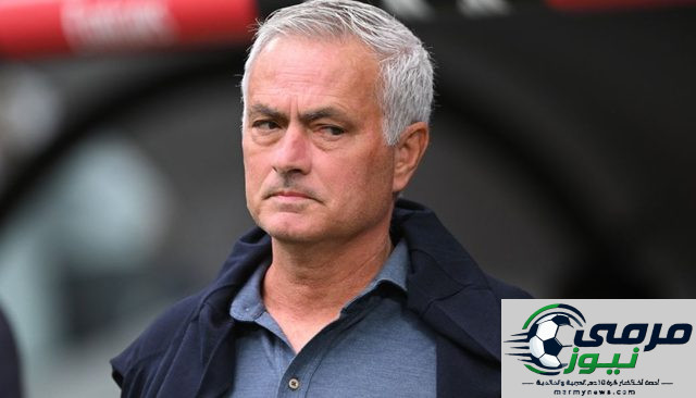 مشكلة واحدة حرمت ريال مدريد من اكتساح إنتر ميلان