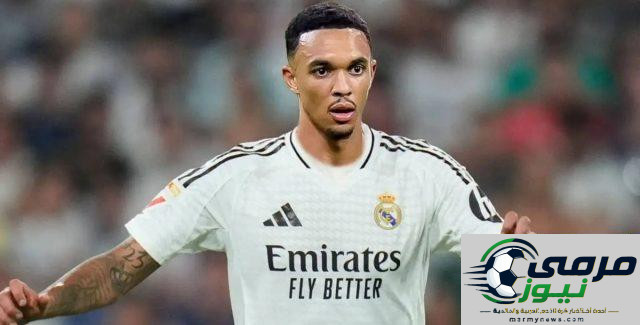 أسوأ لاعب وسط منذ جرافيسين .. أقسى انتقاد لأرنولد