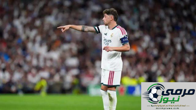 فالفيردي يحقق في 5 مباريات ما عجز عنه في 75