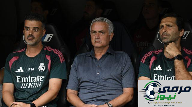 الفوز لم يشفع لهم .. دهشة داخل ريال مدريد من ردة فعل جماهير البرنابيو