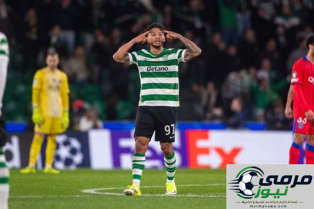 برشلونة يجد بديل جوليان ألفاريز الأنسب لمشروع فليك