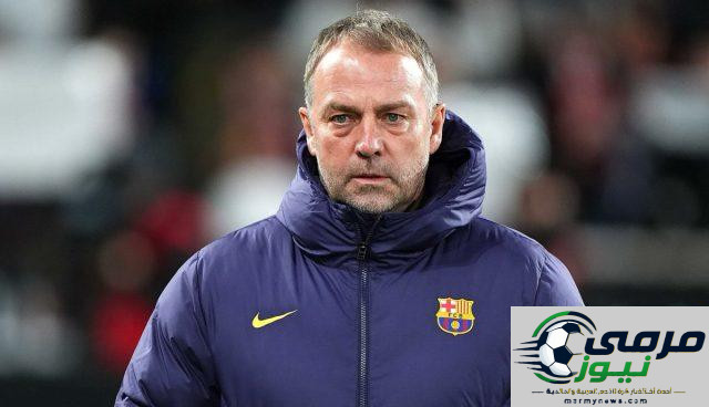 برشلونة يطارد الأرقام التاريخية … هل يكسر رقمي ريال مدريد وتورينو؟