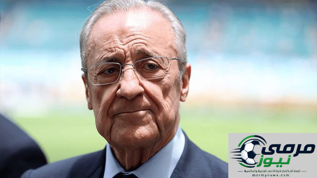 من أزمة فينيسيوس إلى التقارب..ماذا تغير بين ريال مدريد ومجلة فرانس فوتبول ؟