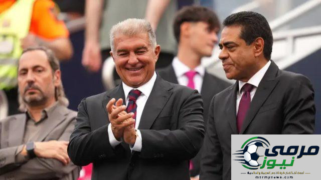 الرباعية حلم ودوري الأبطال أولوية