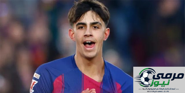4 صفقات جديدة لبرشلونة