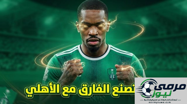 توني يملك سلاحًا أخطر من السرعة .. ما هو ؟