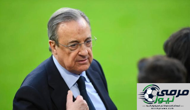 نحن امام ازمه حقيقيه …! مدريد بين الواقع و الخرف