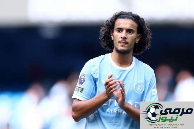 .. نجم بلجيكا يسخر من جنون الميركاتو بعد صفقة بوعدي