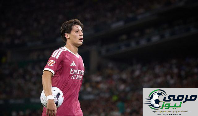 غولر أنقذ ريال مدريد ومورينيو من صافرات استهجان البرنابيو