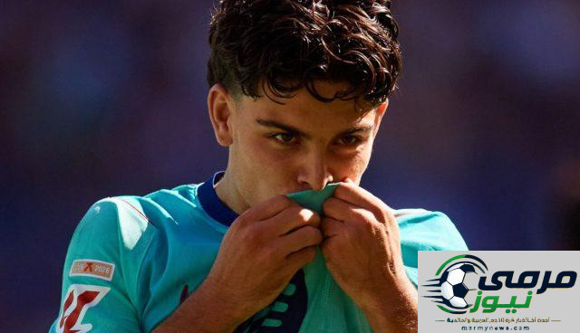 سر إسبارت مع برشلونة … لاعب واحد بأكثر من دور في منظومة فليك