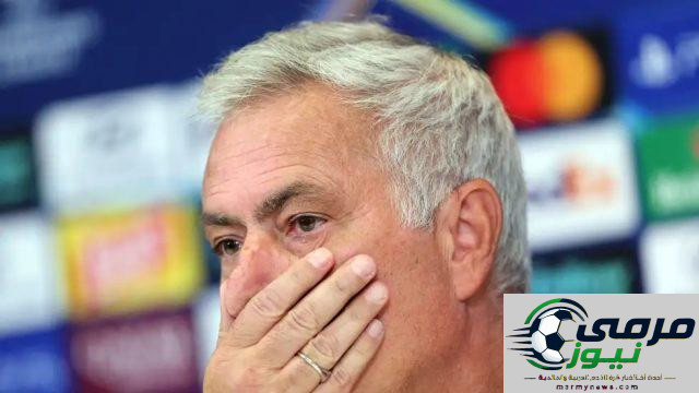 ناقد إسباني يكشف الحقيقة الغاضبة عن مورينيو
