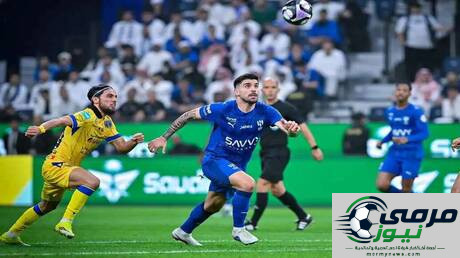 بيان صارم من الاتحاد السعودي بسبب هتاف غوتا