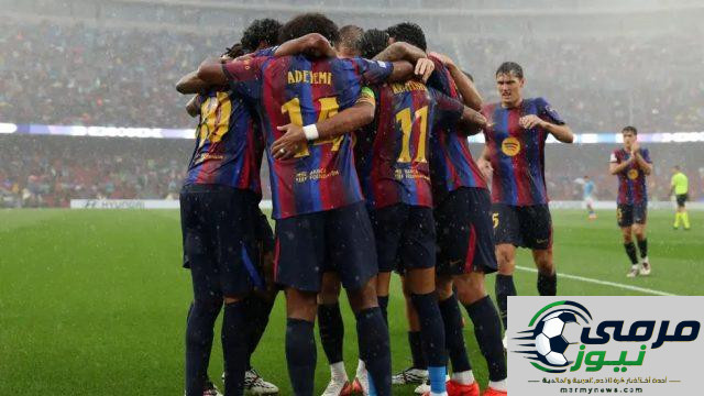 صحفي مدريدي يكشف الفرق بين عقلية برشلونة والريال