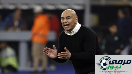 مصر.. المجلس الأعلى للإعلام يطالب اتحاد الكرة باتخاذ إجراءات ضد حسام حسن