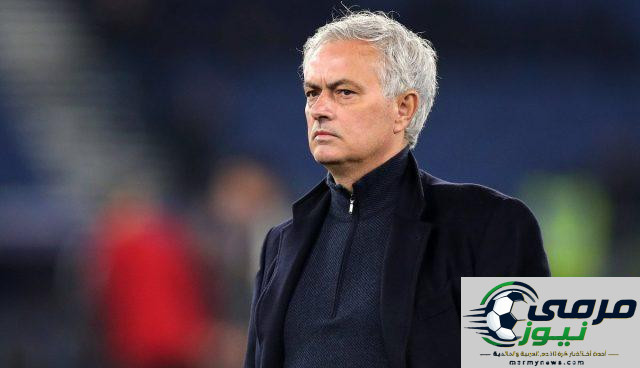 أهداف ريال مدريد تكشف أخطر سلاح لمورينيو