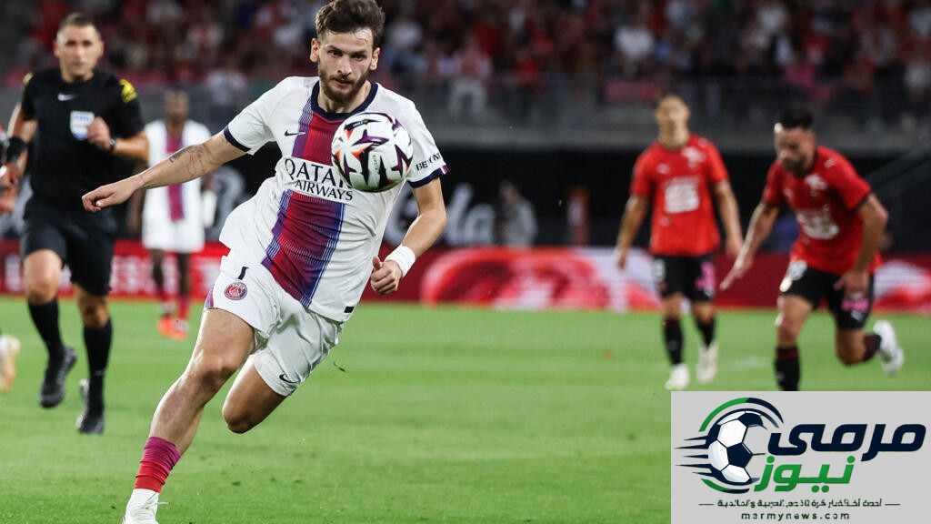 ريال مدريد-إنتر، ليفربول- أتلتيكو... برنامج الجولة الأولى من دوري أبطال أوروبا لكرة القدم