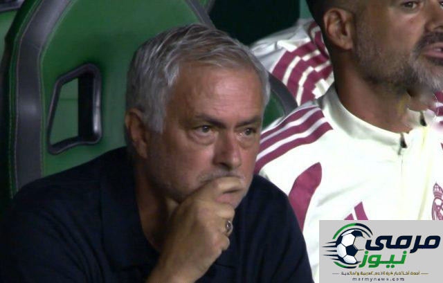 أول تعليق كتالوني على أداء ريال مدريد أمام إلتشي