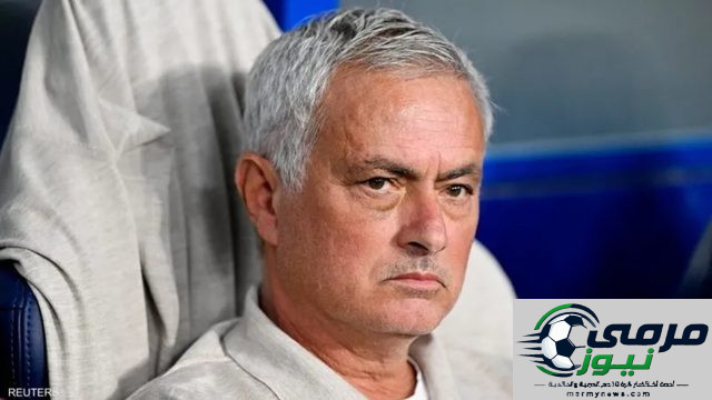 أزمة قديمة ترفض مغادرة ريال مدريد مع مورينيو