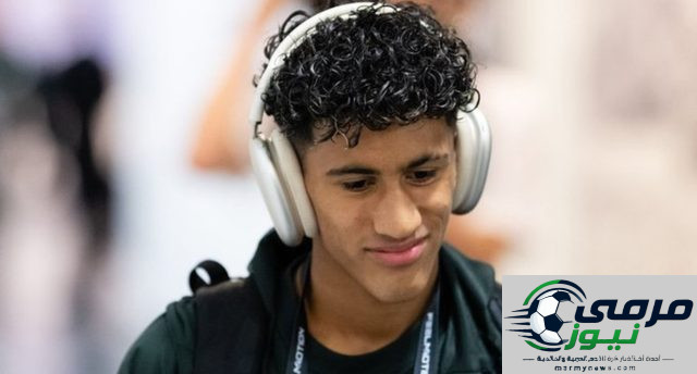اسبانيا .. الوجهة الأكثر ترجيحا لـ جي جي غابرييل
