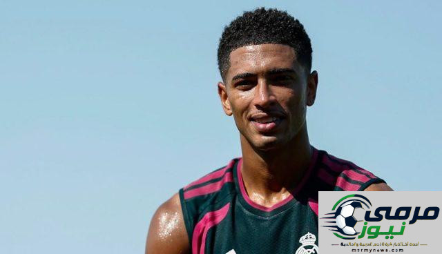 أكثر لاعب في ريال مدريد انضباطاً تحت قيادة مورينيو