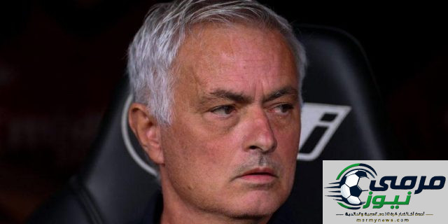 “عامان أو ثلاثة فقط” .. توريس يكشف رهان مورينيو في ريال مدريد