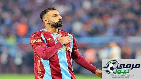 بعد تألقه أمام غلطة سراي.. يورغن كلوب يعلق على أداء محمد صلاح